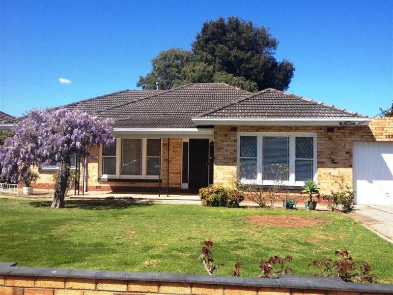 192 North East Road, Vale Park SA 5081