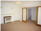 192 North East Road, Vale Park SA 5081
