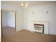 192 North East Road, Vale Park SA 5081