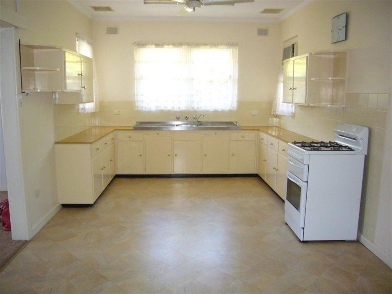 192 North East Road, Vale Park SA 5081