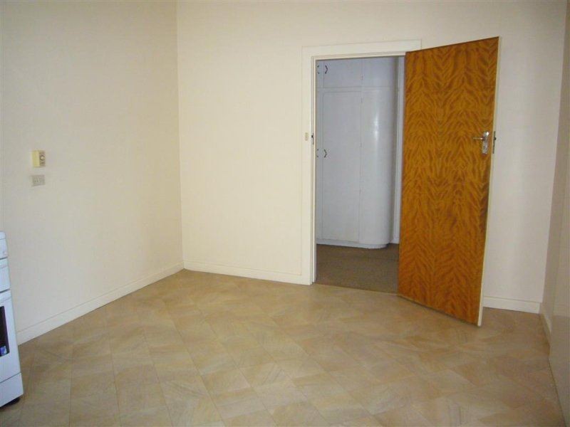 192 North East Road, Vale Park SA 5081