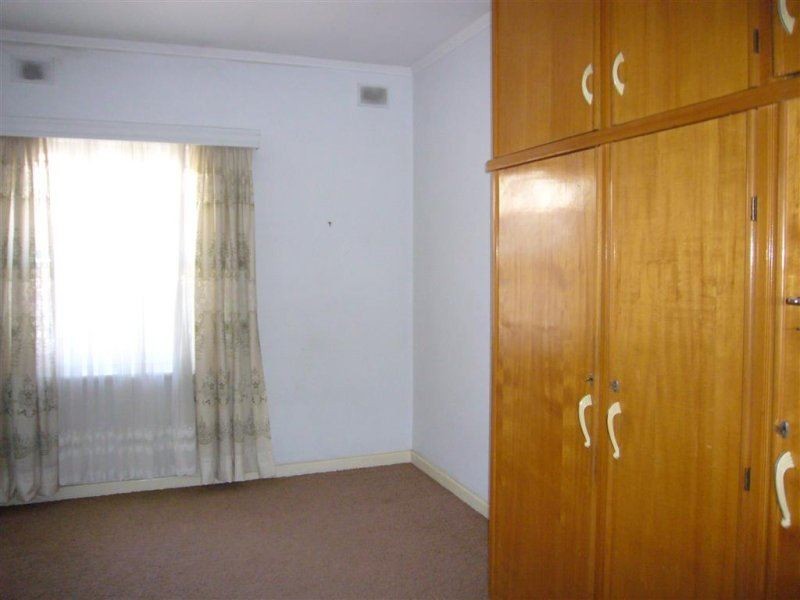 192 North East Road, Vale Park SA 5081