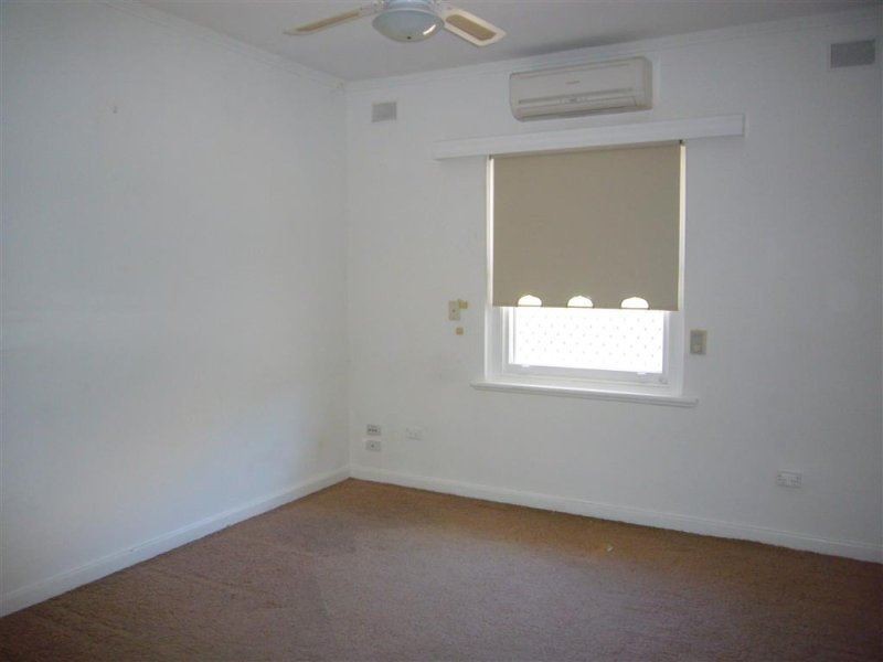 192 North East Road, Vale Park SA 5081