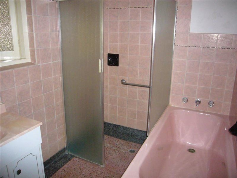 192 North East Road, Vale Park SA 5081