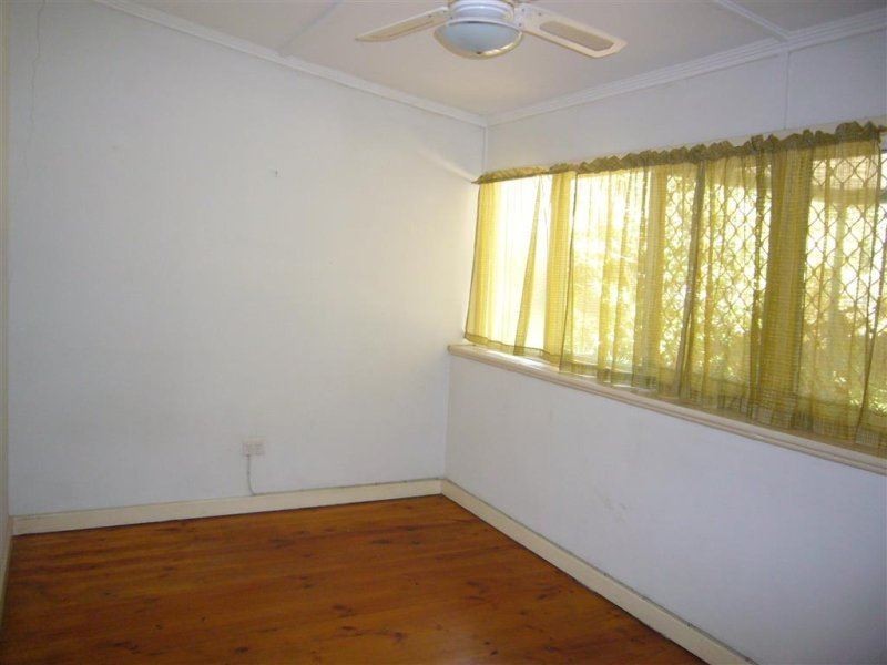 192 North East Road, Vale Park SA 5081