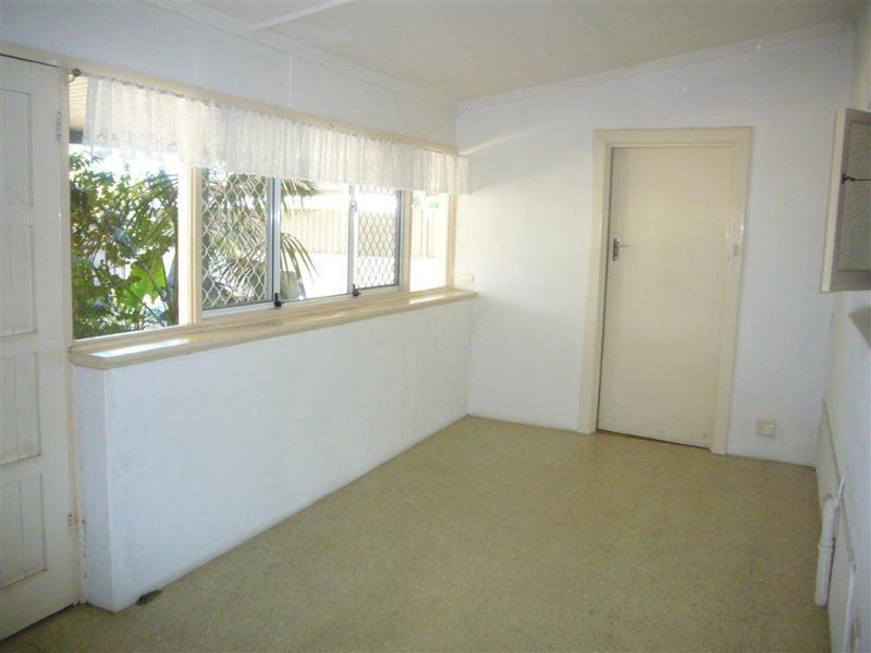 192 North East Road, Vale Park SA 5081