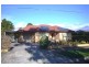 12 Waninga Drive, Holden Hill SA 5088