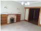 12 Waninga Drive, Holden Hill SA 5088