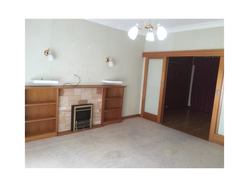 12 Waninga Drive, Holden Hill SA 5088
