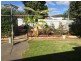 12 Waninga Drive, Holden Hill SA 5088