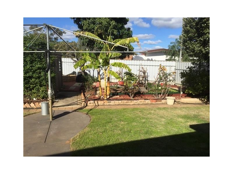 12 Waninga Drive, Holden Hill SA 5088