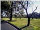 12 Waninga Drive, Holden Hill SA 5088