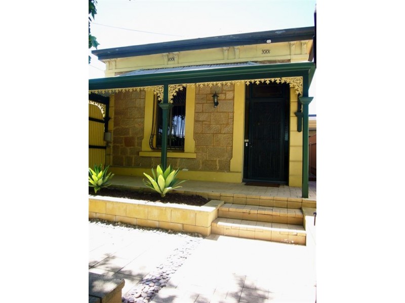 12 Gordon Road, Prospect SA 5082