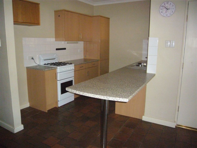 12 Gordon Road, Prospect SA 5082