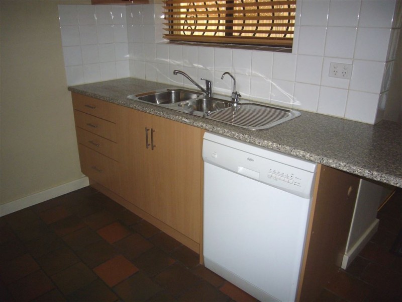 12 Gordon Road, Prospect SA 5082