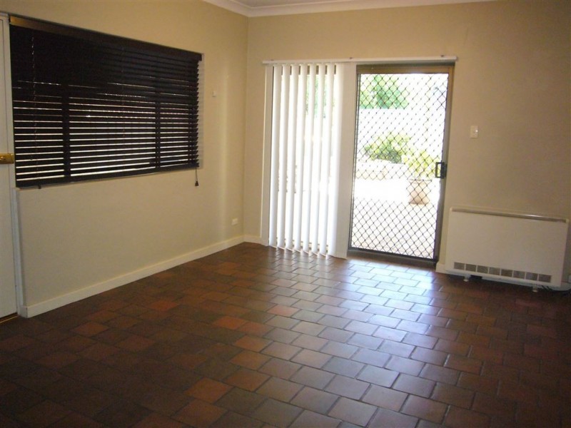 12 Gordon Road, Prospect SA 5082