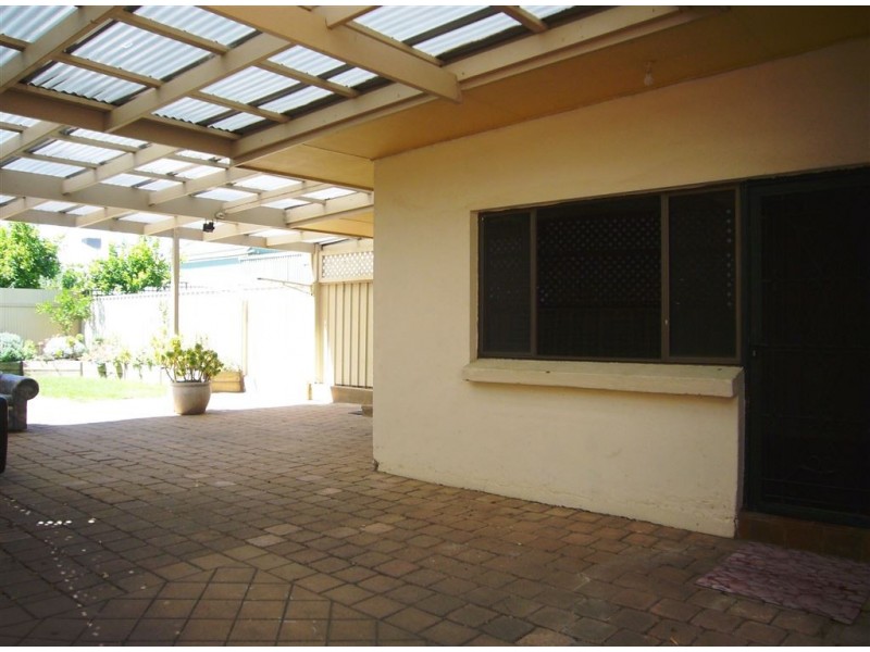 12 Gordon Road, Prospect SA 5082