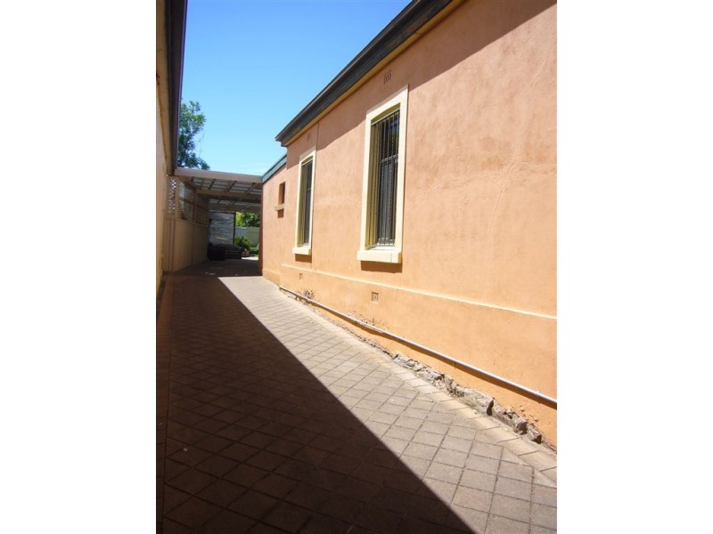 12 Gordon Road, Prospect SA 5082