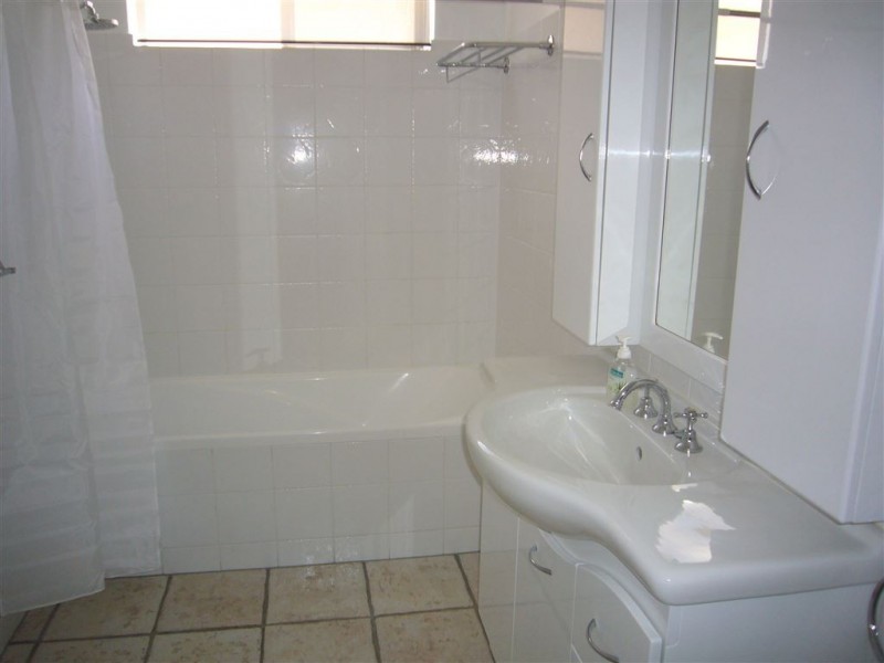 12 Gordon Road, Prospect SA 5082