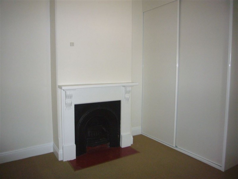 12 Gordon Road, Prospect SA 5082