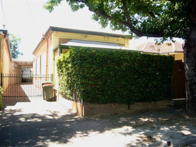 12 Gordon Road, Prospect SA 5082