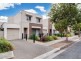 32 Bolton Avenue, Devon Park SA 5008