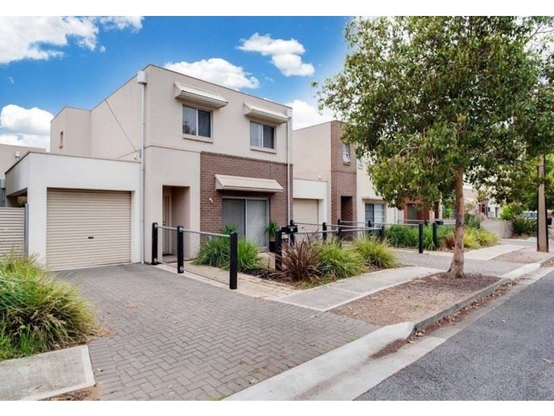 32 Bolton Avenue, Devon Park SA 5008