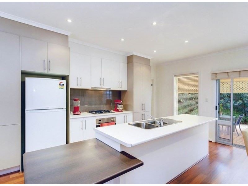 32 Bolton Avenue, Devon Park SA 5008