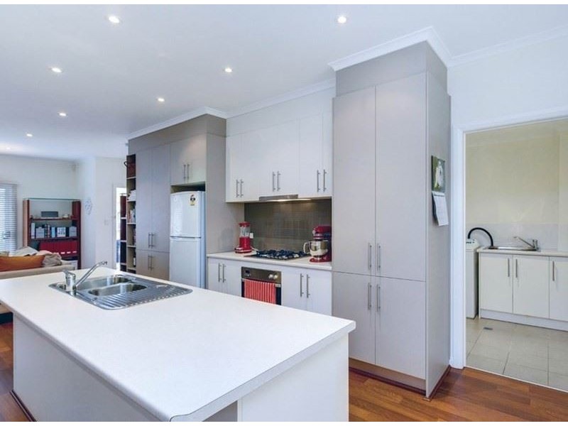 32 Bolton Avenue, Devon Park SA 5008