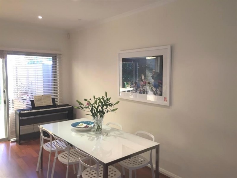 32 Bolton Avenue, Devon Park SA 5008