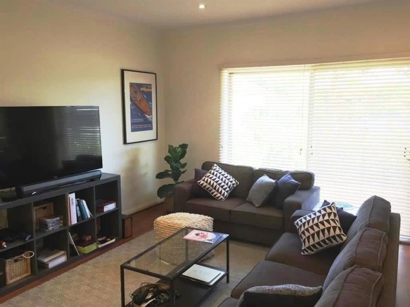 32 Bolton Avenue, Devon Park SA 5008