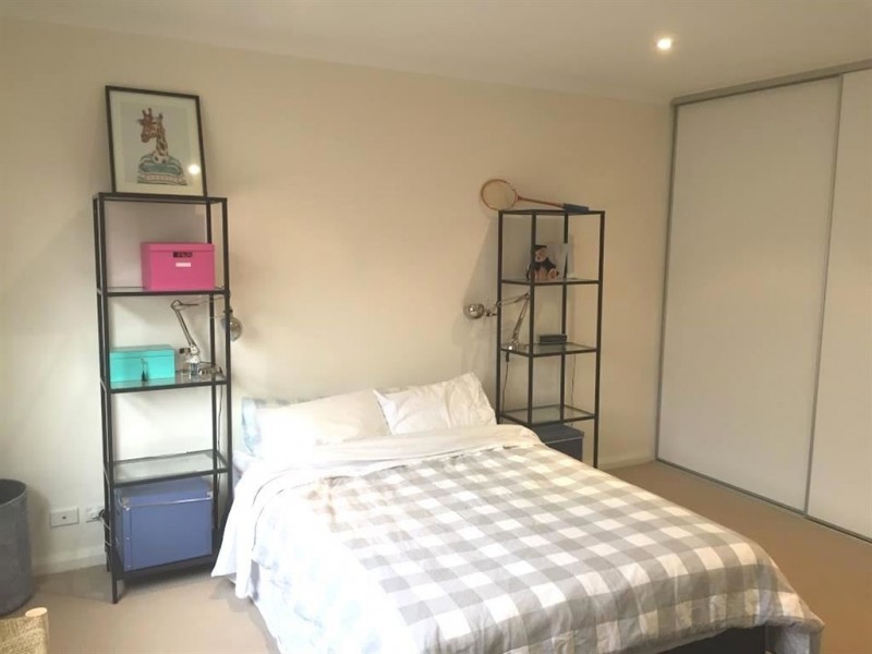 32 Bolton Avenue, Devon Park SA 5008