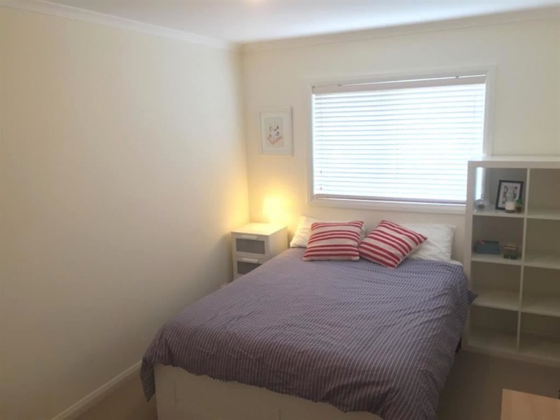 32 Bolton Avenue, Devon Park SA 5008