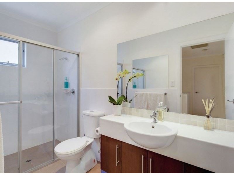 32 Bolton Avenue, Devon Park SA 5008