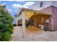 32 Bolton Avenue, Devon Park SA 5008