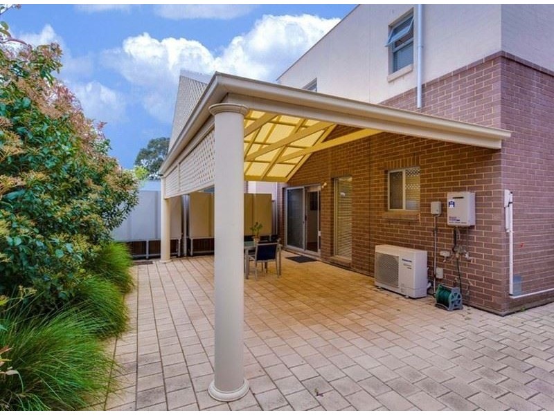 32 Bolton Avenue, Devon Park SA 5008