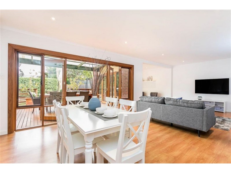 38 Cochrane Terrace, Prospect SA 5082