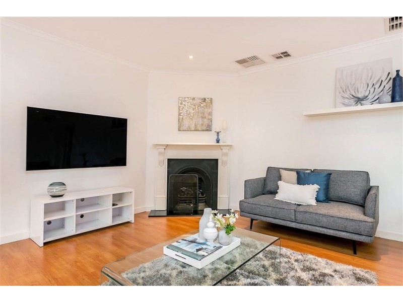 38 Cochrane Terrace, Prospect SA 5082