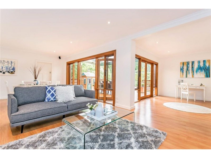 38 Cochrane Terrace, Prospect SA 5082