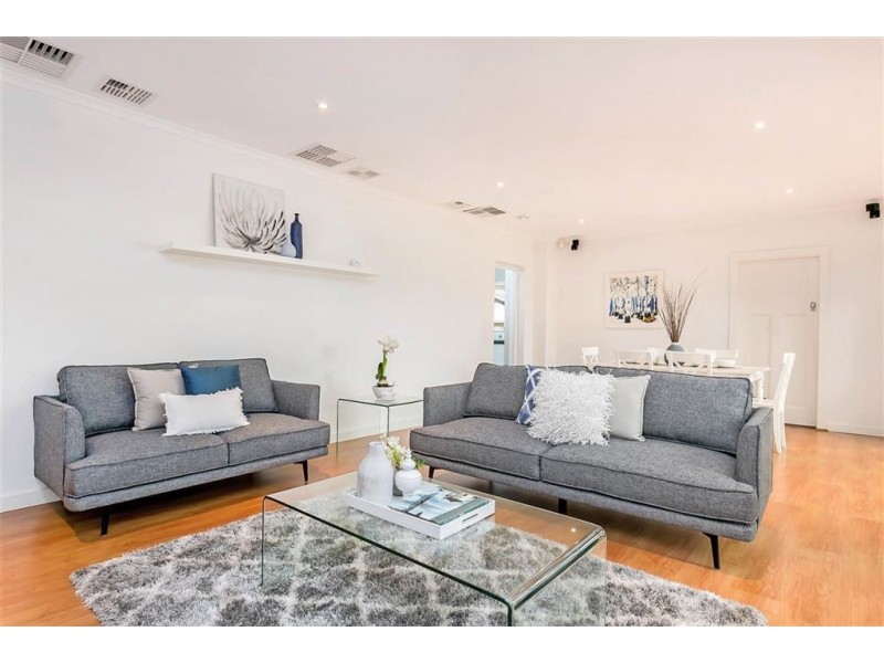 38 Cochrane Terrace, Prospect SA 5082