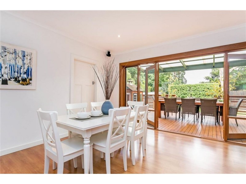 38 Cochrane Terrace, Prospect SA 5082