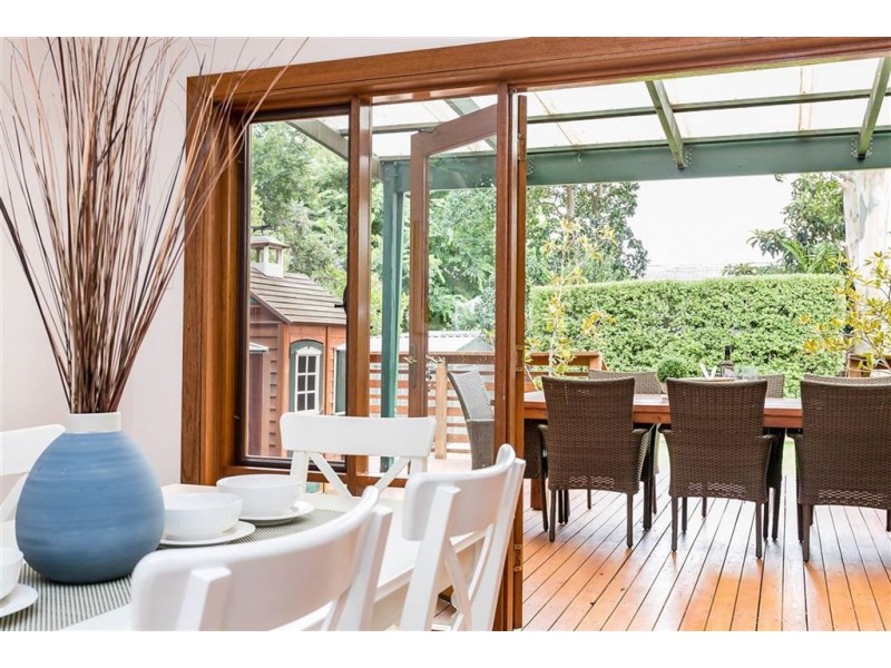 38 Cochrane Terrace, Prospect SA 5082