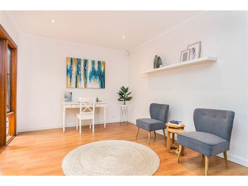 38 Cochrane Terrace, Prospect SA 5082