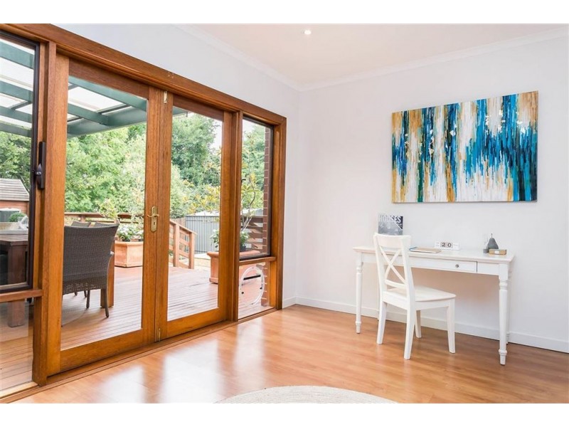 38 Cochrane Terrace, Prospect SA 5082