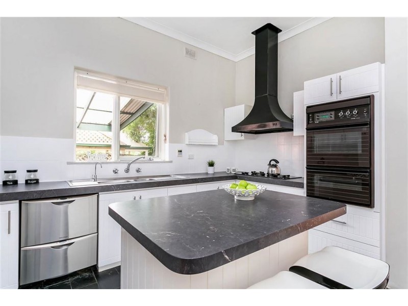 38 Cochrane Terrace, Prospect SA 5082