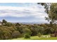 11A Conygham Avenue, Modbury Heights SA 5092