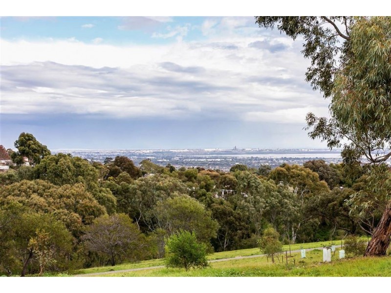 11A Conygham Avenue, Modbury Heights SA 5092