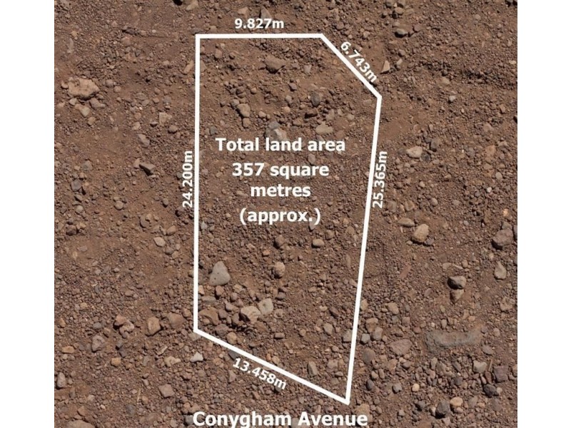 11A Conygham Avenue, Modbury Heights SA 5092