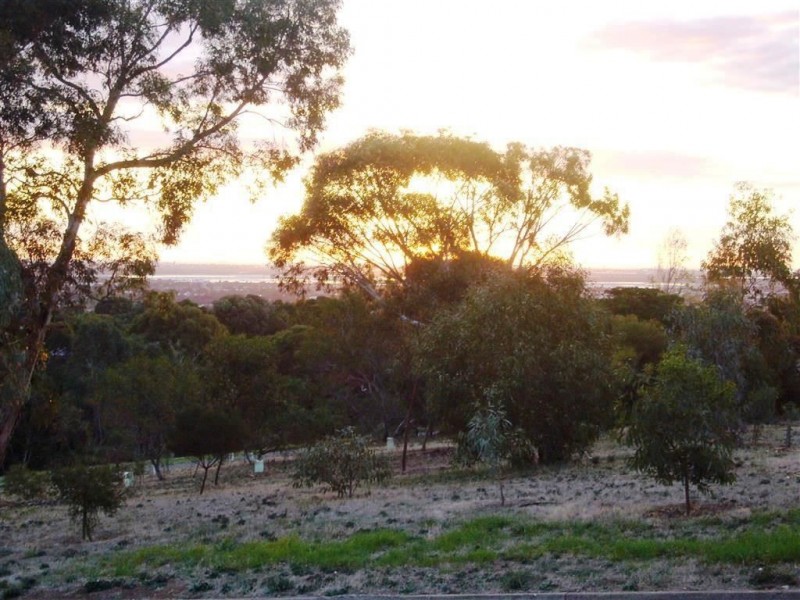 11A Conygham Avenue, Modbury Heights SA 5092