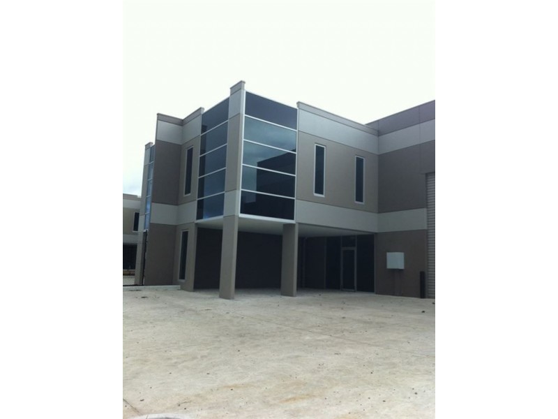 3 Transit Drive, Campbellfield VIC 3061